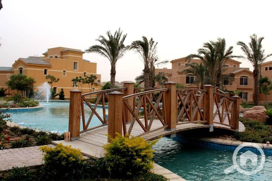 10 IMG-20250828-WA0092. jpg