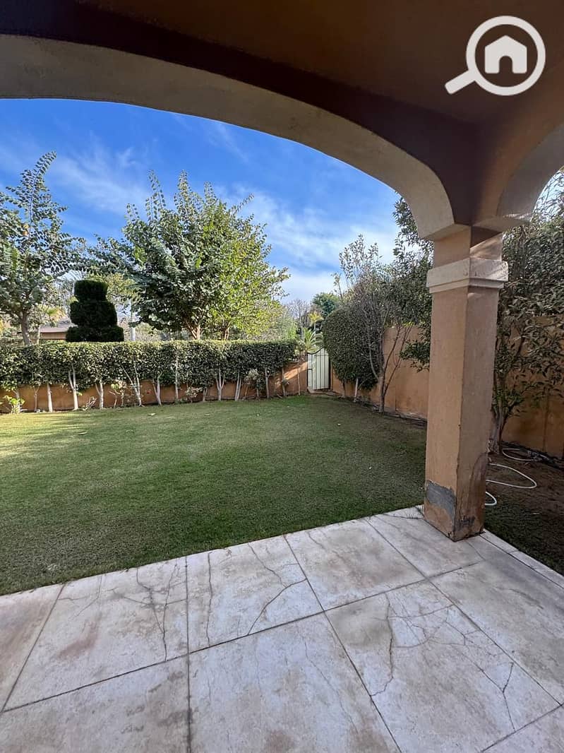 12 IMG-20251015-WA0121. jpg