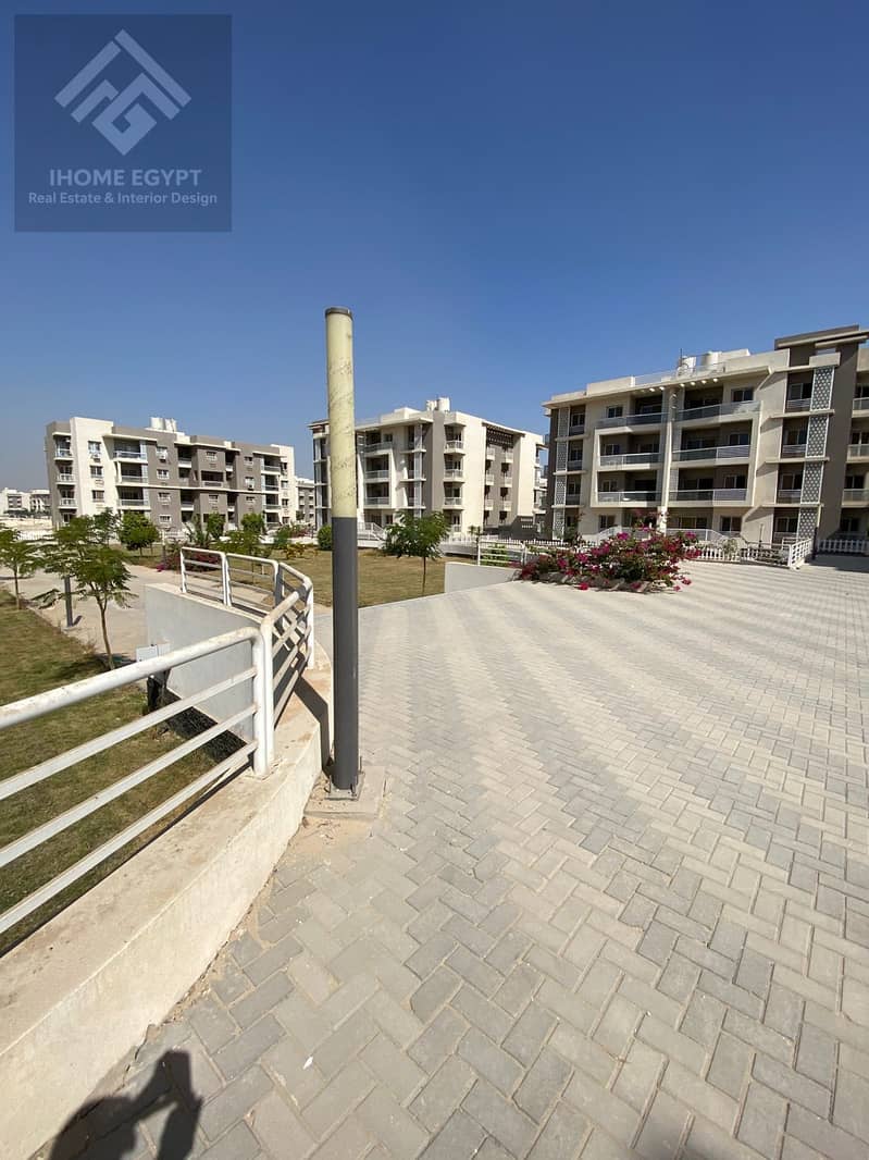 2 WhatsApp Image 2025-10-26 at 2.27. 39 PM. jpeg