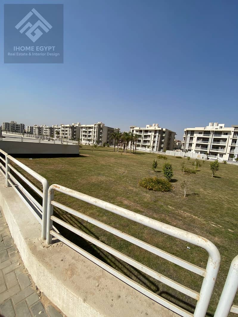 4 WhatsApp Image 2025-10-26 at 2.26. 40 PM (6). jpeg