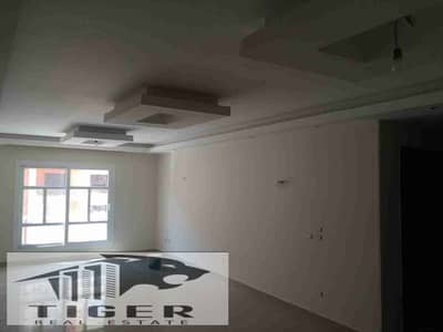 3 Bedroom Flat for Sale in Madinaty, Cairo - 1000504128. jpg 3 Bedroom Flat for Sale in Madinaty, Cairo - 1000504128. jpg