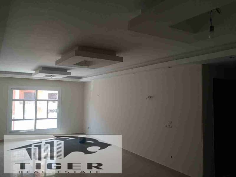 1000504128. jpg 1000504128. jpg