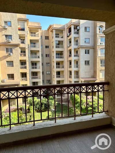 فلیٹ 3 غرف نوم للايجار في مدينتي، القاهرة - 6af8b467-33c9-4c10-b488-3edf6852ec73. jpg فلیٹ 3 غرف نوم للايجار في مدينتي، القاهرة - 6af8b467-33c9-4c10-b488-3edf6852ec73. jpg