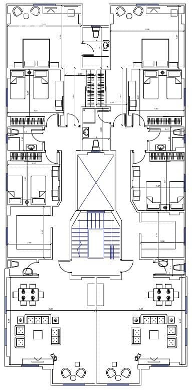 2 WhatsApp Image 2025-10-25 at 3.42. 26 PM. jpeg