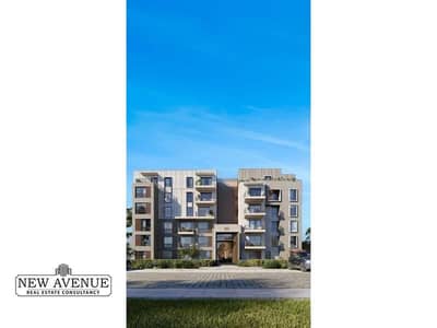 فلیٹ 3 غرف نوم للبيع في هليوبوليس الجديدة، القاهرة - 7. jpg فلیٹ 3 غرف نوم للبيع في هليوبوليس الجديدة، القاهرة - 7. jpg