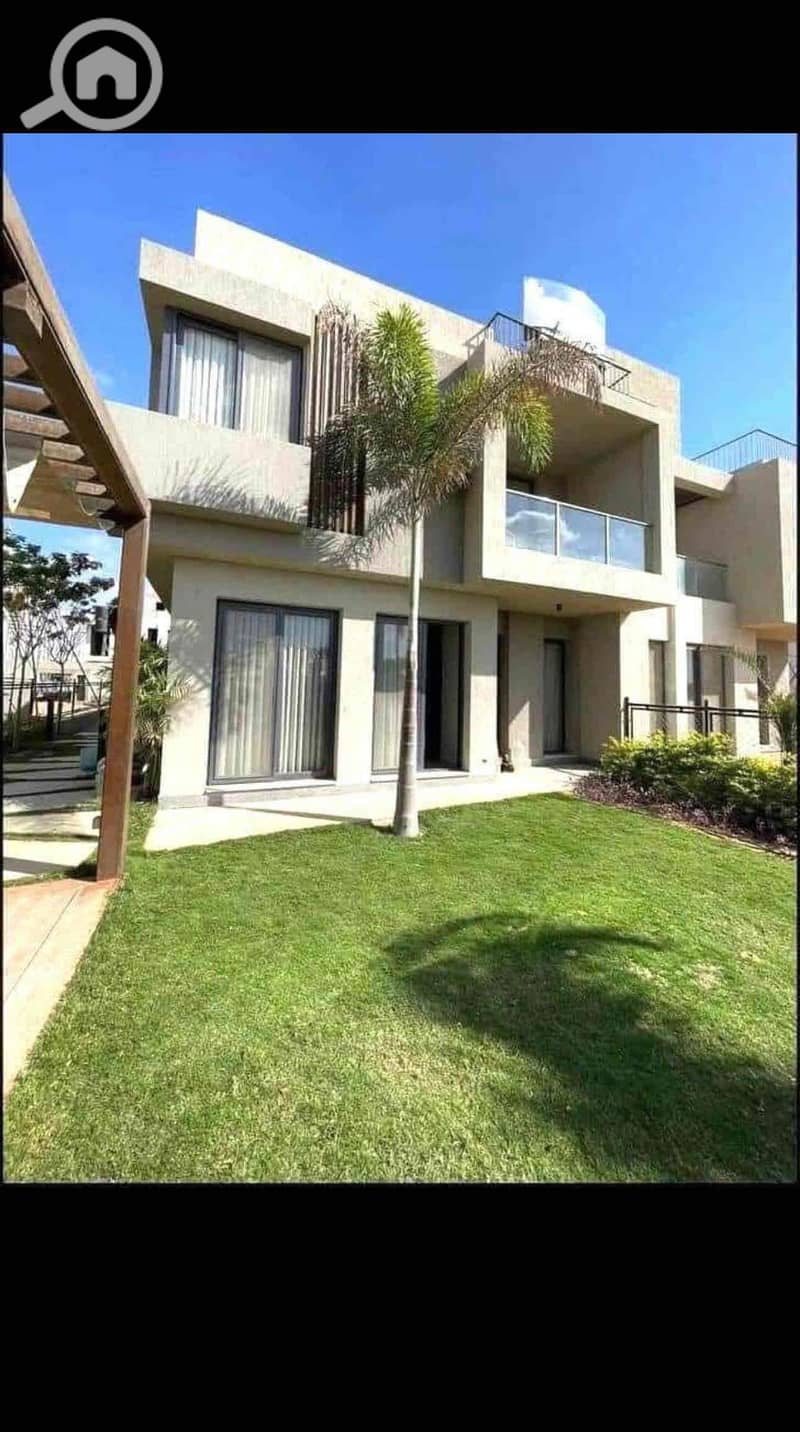 IMG_3996. jpg IMG_3996. jpg