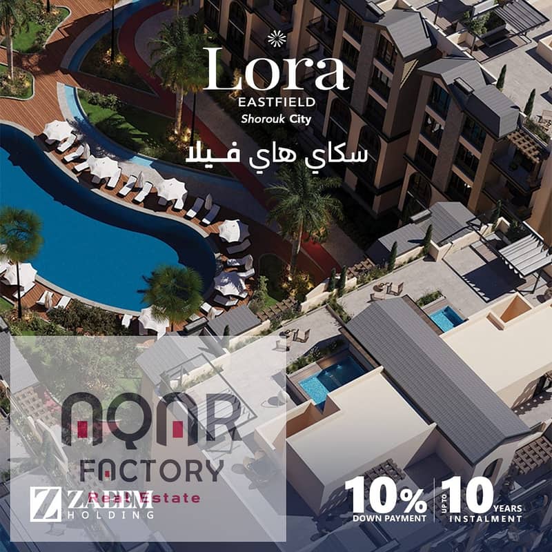 WhatsApp Image 2025-07-18 at 3.58. 21 AM. jpeg WhatsApp Image 2025-07-18 at 3.58. 21 AM. jpeg