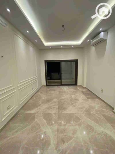 1 Bedroom Flat for Sale in Sheraton, Cairo - 1000450176. jpg