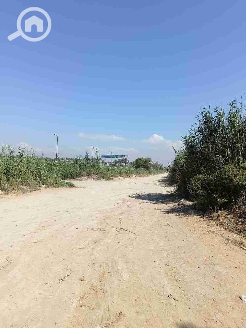 75664. jpg 75664. jpg