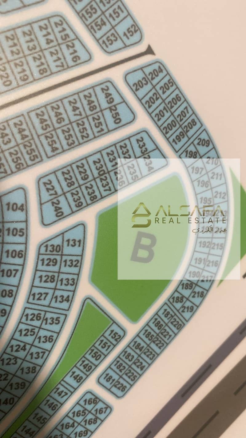 2 WhatsApp Image 2025-10-26 at 2.29. 35 PM. jpeg