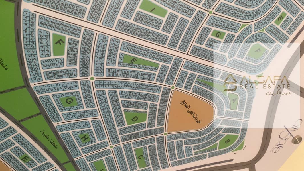 8 WhatsApp Image 2025-10-26 at 12.36. 37 PM. jpeg