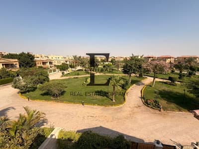 5 Bedroom Twin House for Sale in Shorouk City, Cairo - صورة واتساب بتاريخ 1447-05-04 في 13.13. 40_f4ea9d97. jpg