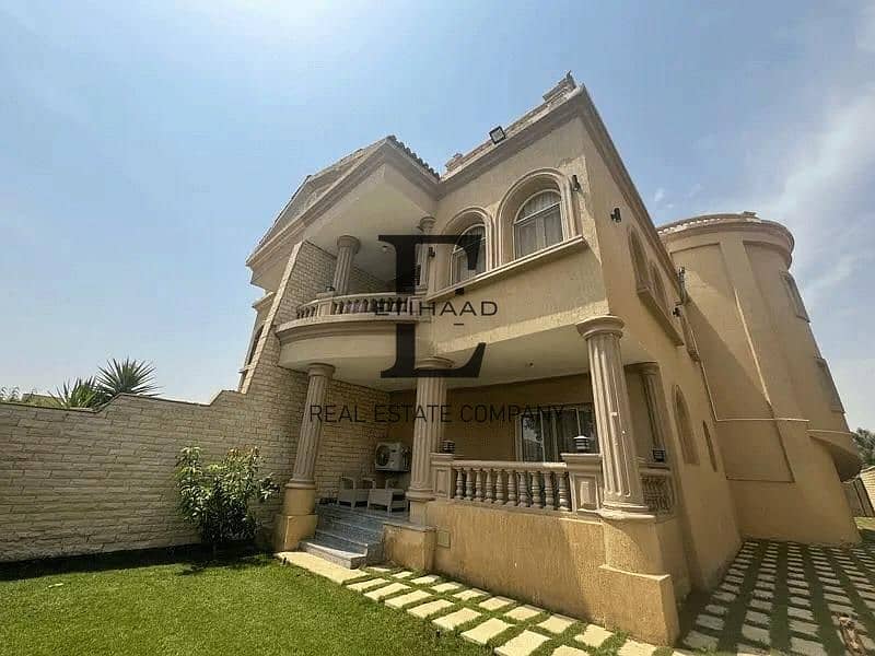 2 صورة واتساب بتاريخ 1447-05-04 في 13.13. 41_1c2fbbaf. jpg