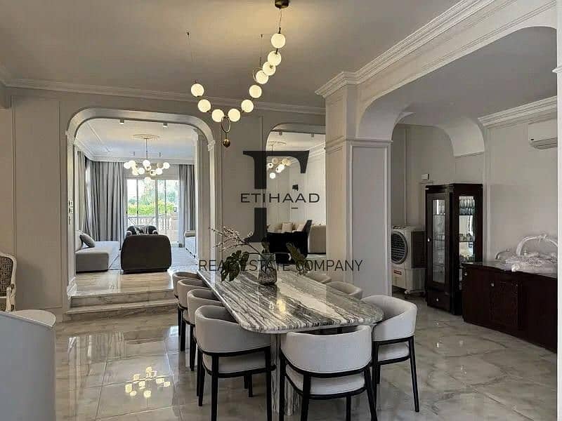 4 صورة واتساب بتاريخ 1447-05-04 في 13.13. 40_572105b1. jpg