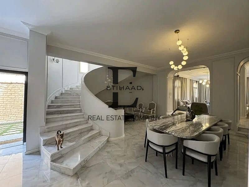 5 صورة واتساب بتاريخ 1447-05-04 في 13.13. 40_4cfa2dbc. jpg