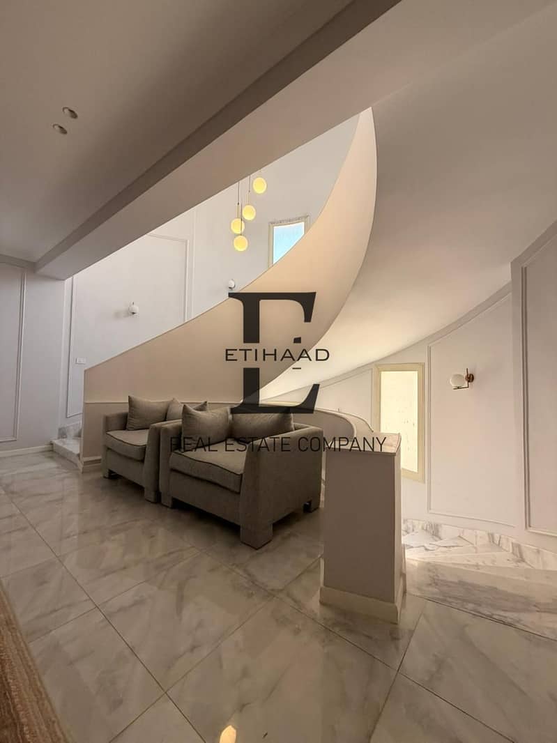 6 صورة واتساب بتاريخ 1447-05-04 في 13.13. 39_337e3a6e. jpg