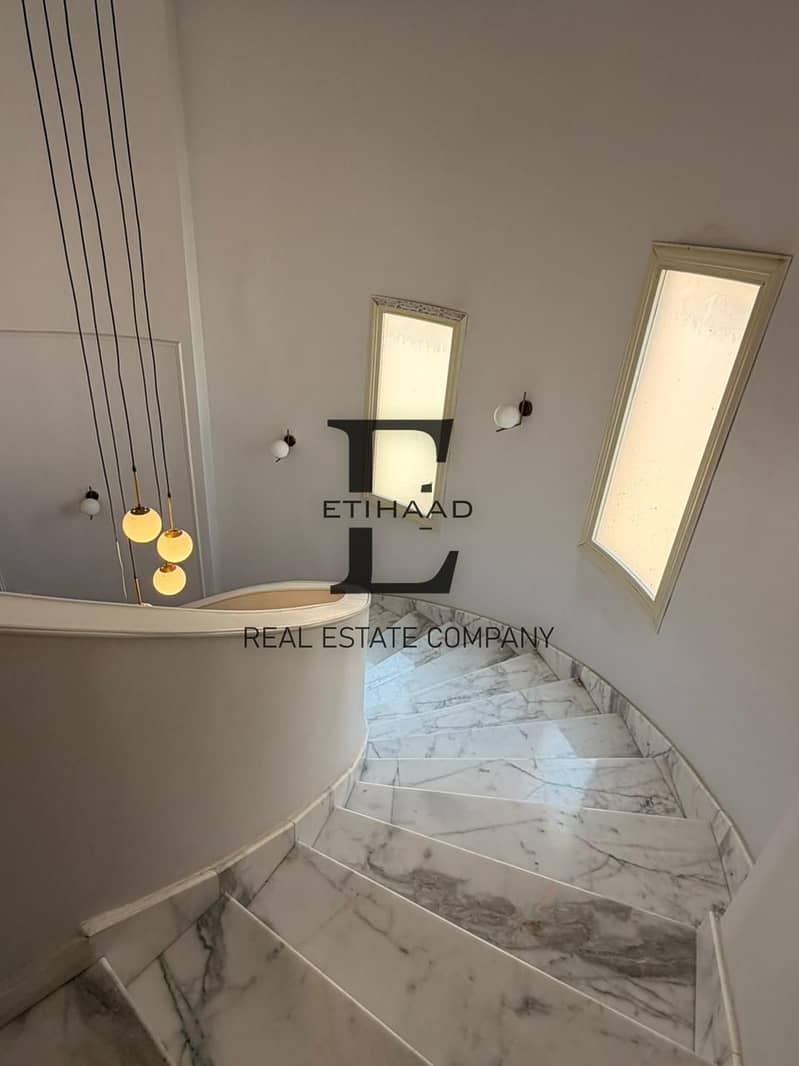 7 صورة واتساب بتاريخ 1447-05-04 في 13.13. 40_602c0f53. jpg