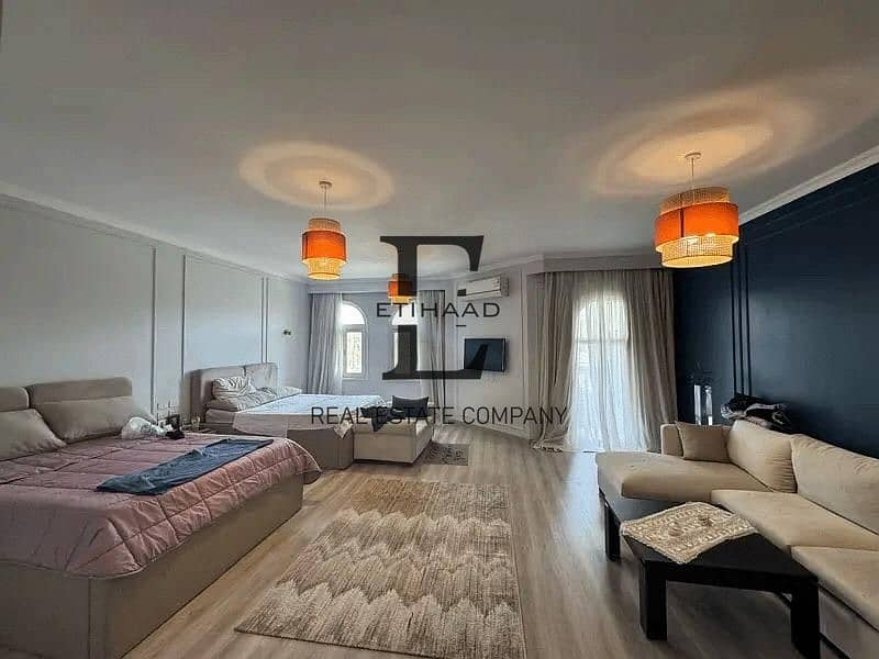 8 صورة واتساب بتاريخ 1447-05-04 في 13.13. 40_c1c01d0c. jpg