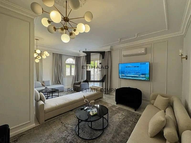 9 صورة واتساب بتاريخ 1447-05-04 في 13.13. 40_e8c45b9d. jpg