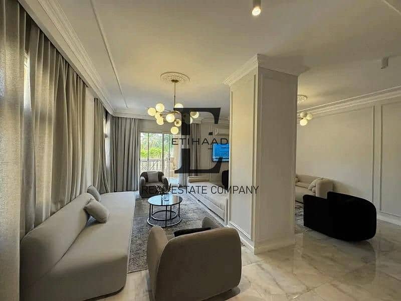 10 صورة واتساب بتاريخ 1447-05-04 في 13.13. 41_4f839af1. jpg