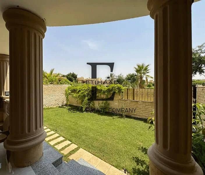 11 صورة واتساب بتاريخ 1447-05-04 في 13.13. 41_567c6aad. jpg