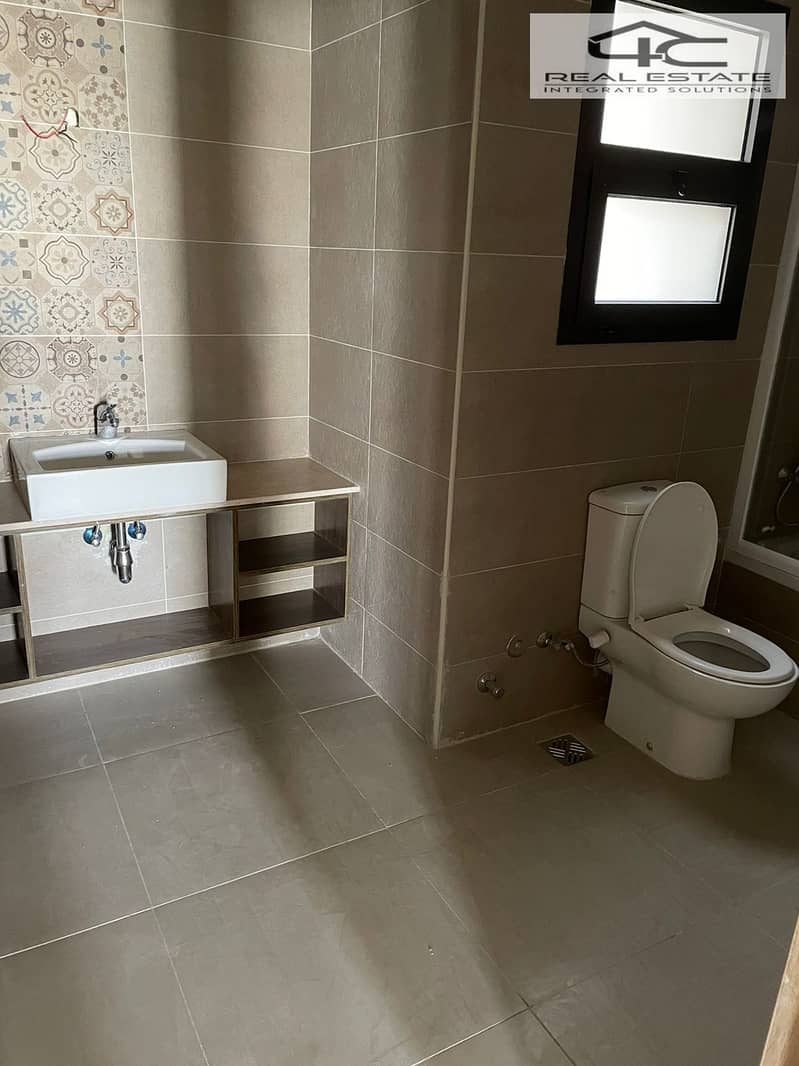 3 WhatsApp Image 2024-11-11 at 2.21. 53 PM (1). jpeg