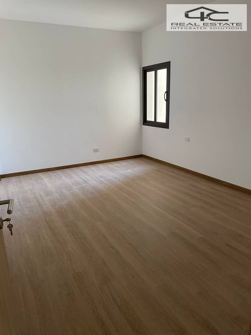 5 WhatsApp Image 2024-11-11 at 2.21. 54 PM (2). jpeg