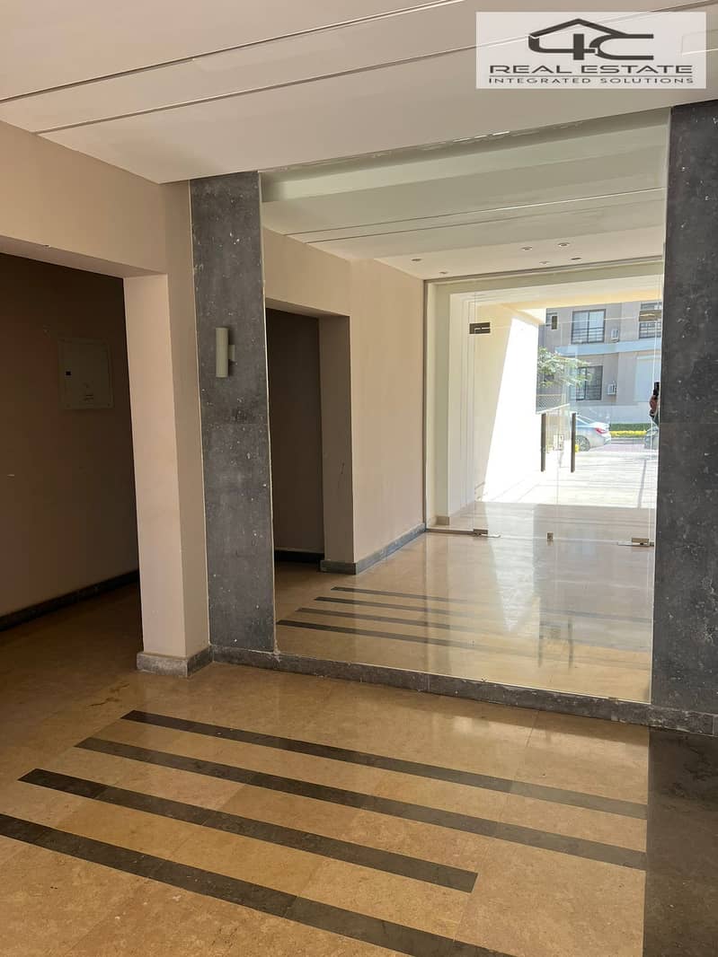 8 WhatsApp Image 2024-11-11 at 2.21. 55 PM (2). jpeg