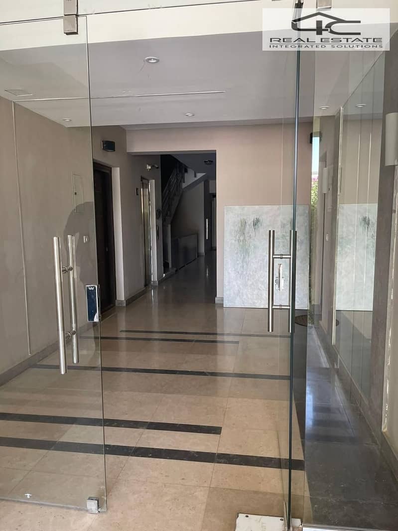 10 WhatsApp Image 2024-11-11 at 2.21. 56 PM (1). jpeg