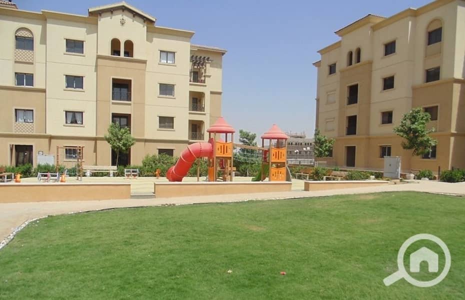 8 WhatsApp Image 2025-10-23 at 3.39. 11 PM. jpeg