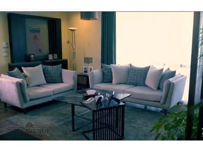 شقة 3 غرف نوم للبيع في القاهرة الجديدة، القاهرة - 7. jpg