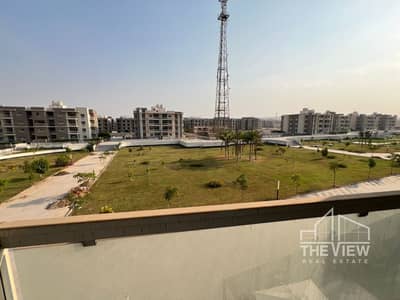 3 Bedroom Apartment for Sale in Sheikh Zayed, Giza - WhatsApp Image 2025-10-26 at 14.00. 04_11e8bb72. jpg