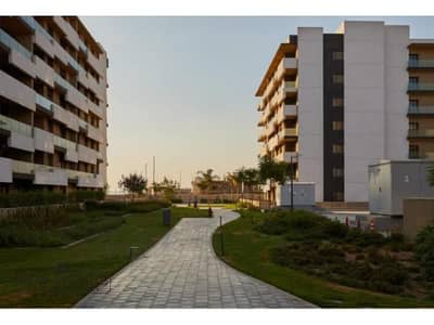 3 Bedroom Flat for Sale in Shorouk City, Cairo - 6. jpg