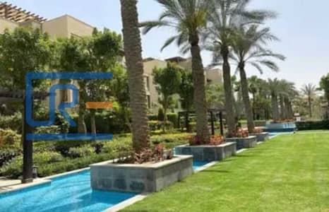 3 Bedroom Flat for Sale in New Cairo, Cairo - IMG-20250423-WA0080. jpg