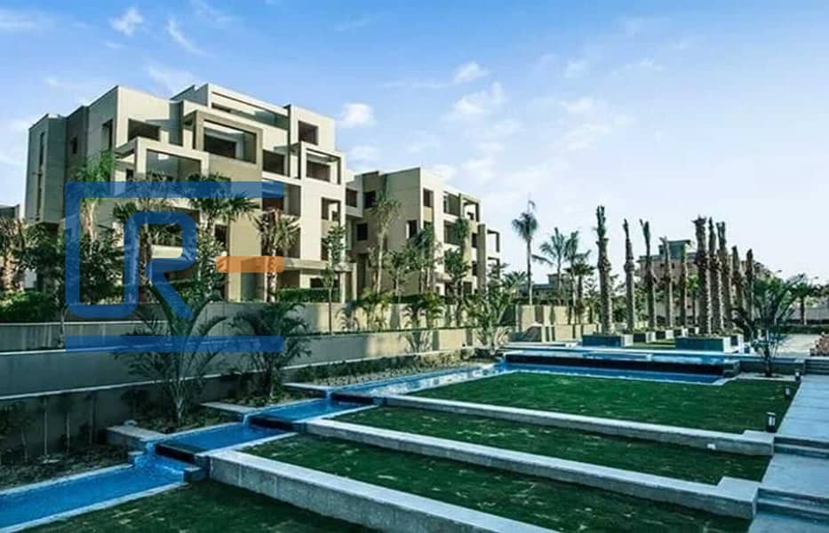 2 IMG-20250423-WA0081. jpg