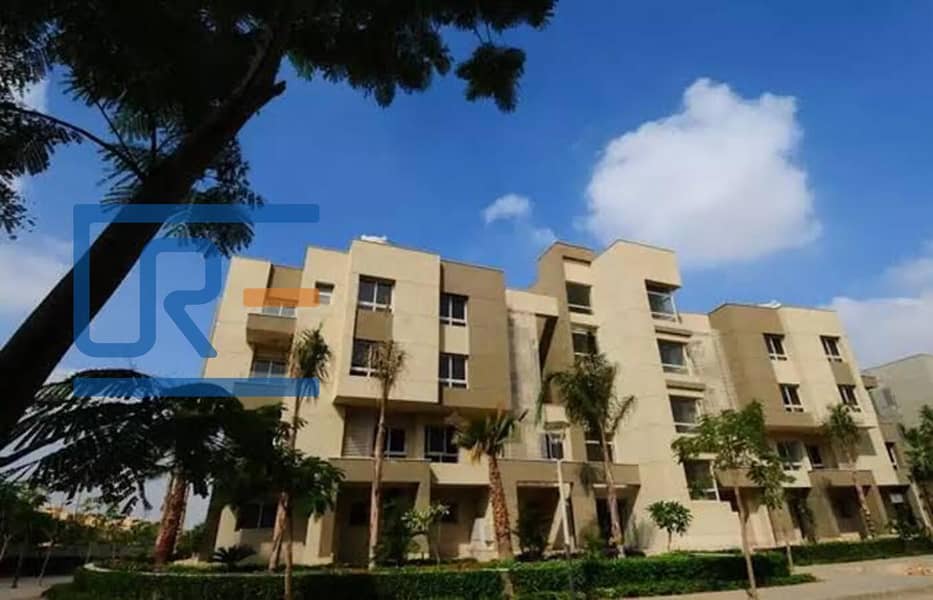 3 IMG-20250423-WA0082. jpg