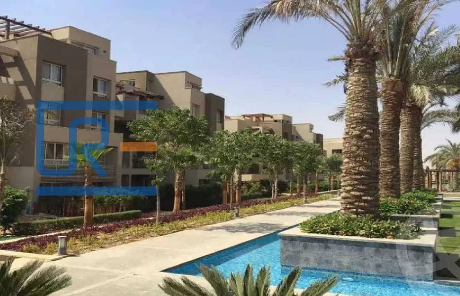 5 IMG-20250423-WA0084. jpg