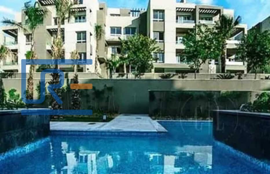 6 IMG-20250423-WA0085. jpg