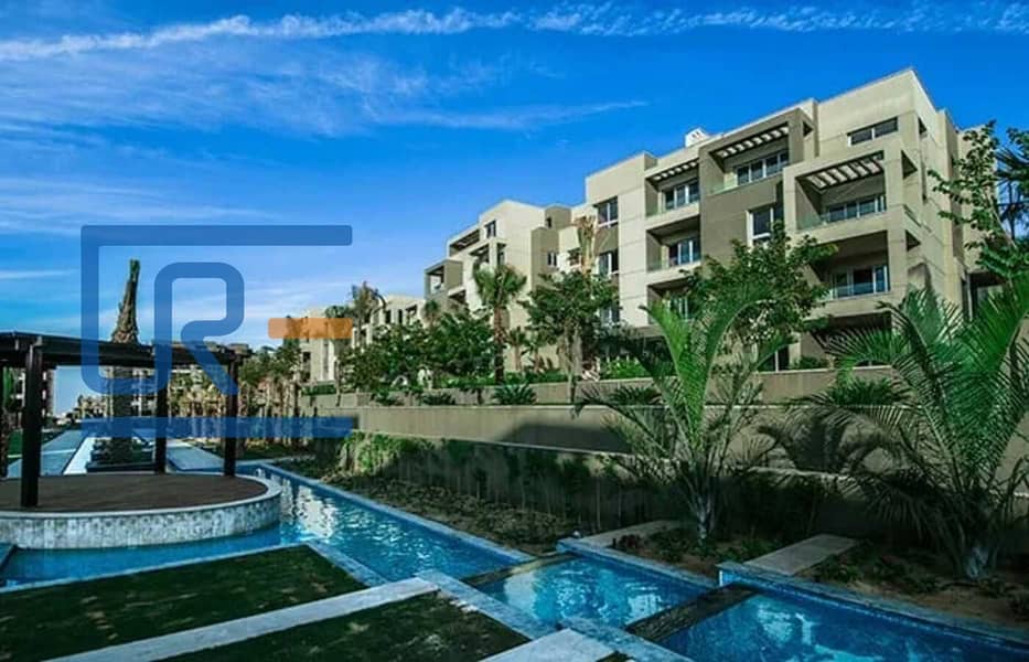 8 IMG-20250423-WA0087. jpg