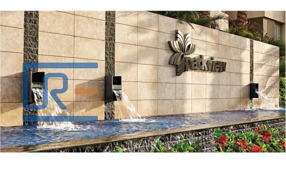 9 IMG-20250423-WA0088. jpg