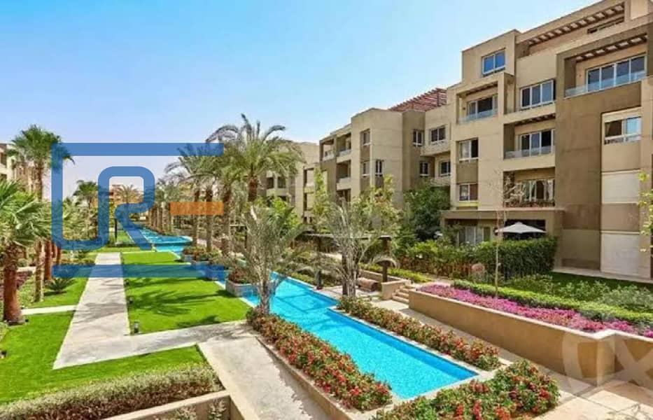 10 IMG-20250423-WA0089. jpg