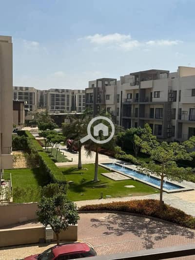3 Bedroom Apartment for Sale in New Cairo, Cairo - WhatsApp Image 2025-10-26 at 3.50. 59 AM. jpeg