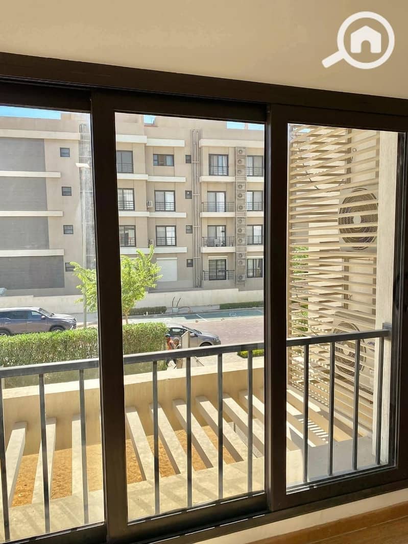 4 WhatsApp Image 2025-10-26 at 3.50. 58 AM. jpeg