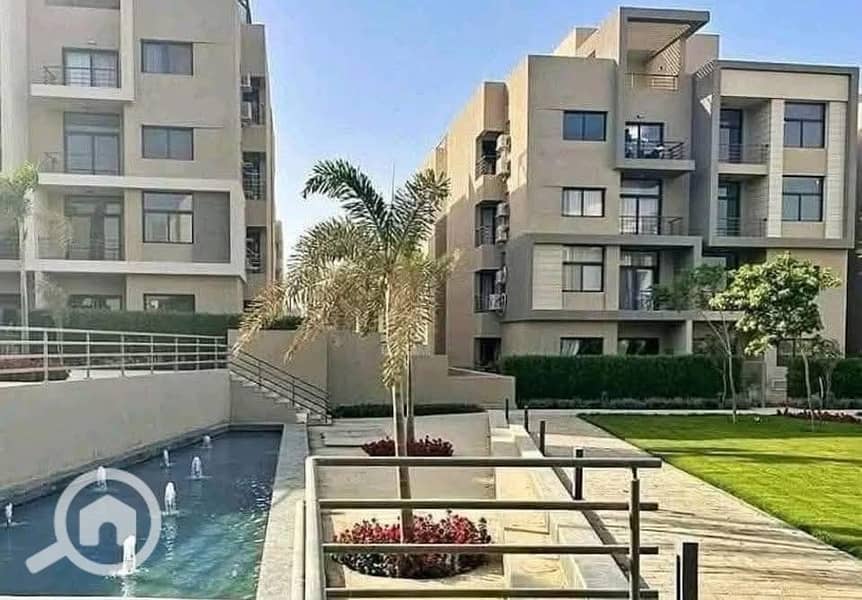 12 WhatsApp Image 2025-10-26 at 3.50. 55 AM. jpeg