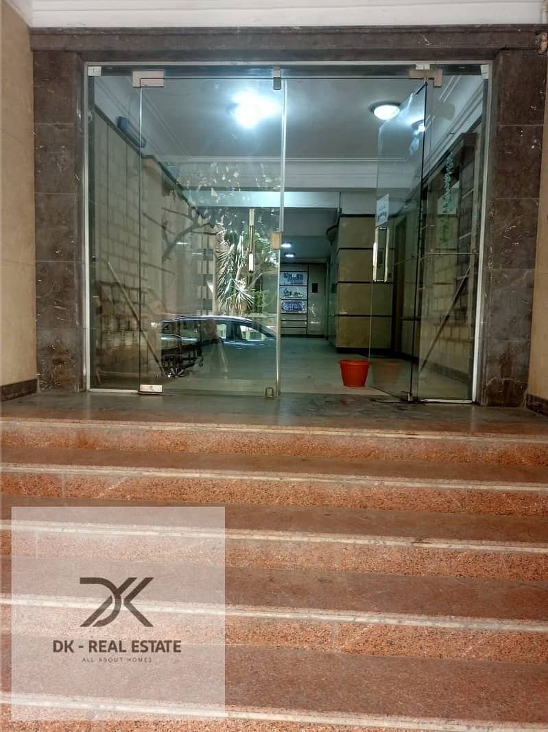 34 WhatsApp Image 2025-10-18 at 1.10. 06 PM. jpeg