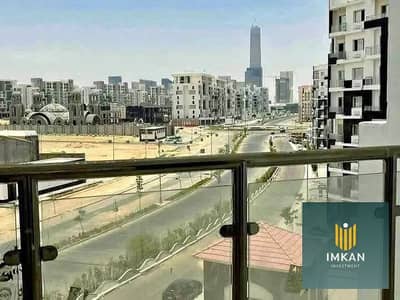 شقة 4 غرف نوم للبيع في العاصمة الإدارية الجديدة، القاهرة - 515514616_517414311394728_6259103040797409893_n. jpg