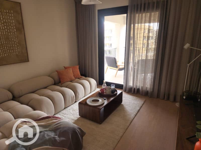 2 WhatsApp Image 2024-08-20 at 14.25. 04_bfdbc6b0. jpg