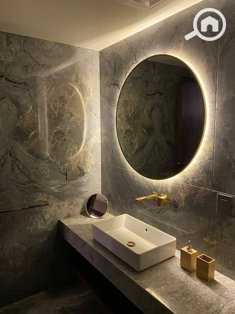 5 WhatsApp Image 2024-10-14 at 01.03. 23_48b9357b. jpg