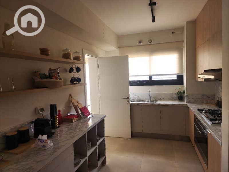 6 WhatsApp Image 2024-08-20 at 14.25. 05_7a15d17e. jpg