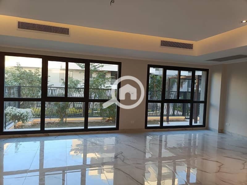 9 WhatsApp Image 2024-10-14 at 01.03. 22_dc1eb71c. jpg